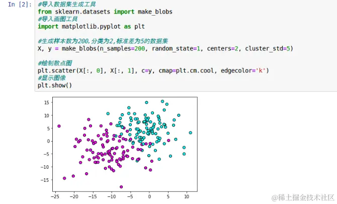 image-20240326192055341