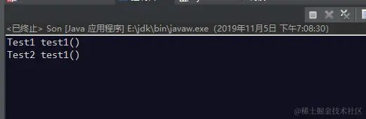 [外链图片转存失败,源站可能有防盗链机制,建议将图片保存下来直接上传(img-PQDMvpzL-1572952977390)(en-resource://database/8677:0)]