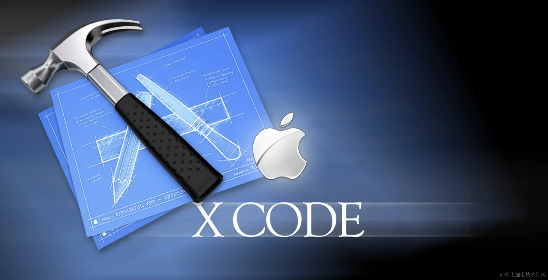 Xcode给项目安装依赖包或者第三方库，操作教程使用xcode创建的项目，想要安装第三方库或者依赖，大概有三种方式： 1 - 掘金