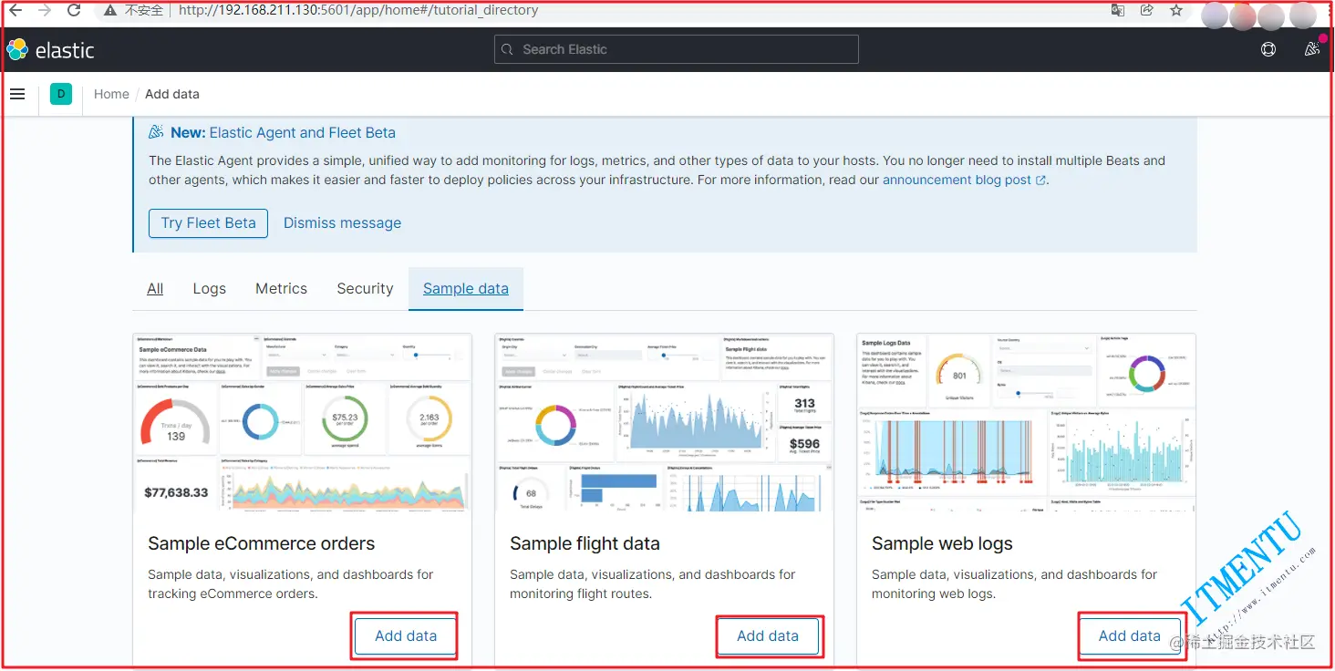 image-20220102123929231