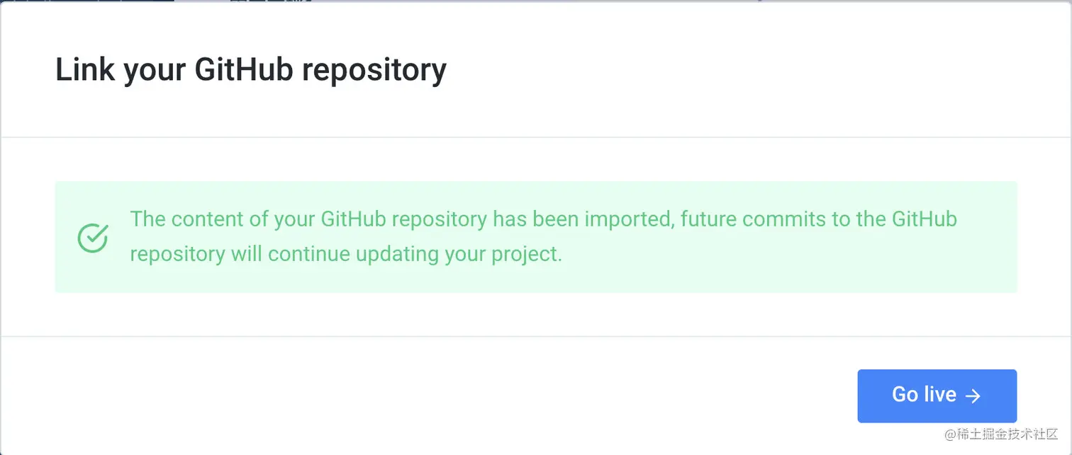 image-20210109211502943