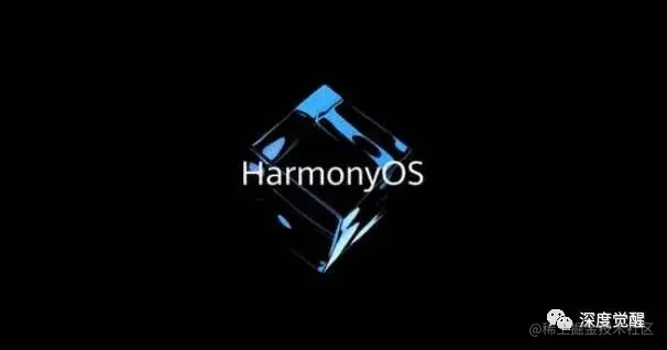 用鸿蒙开发AI应用（七）触摸屏控制LED