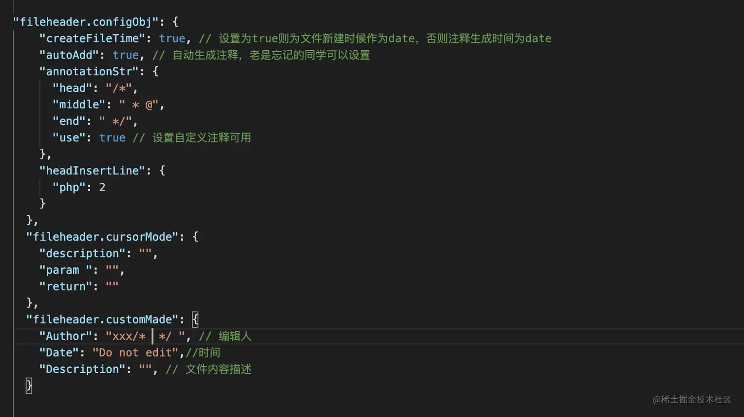 企业微信20220407-133726@2x.png