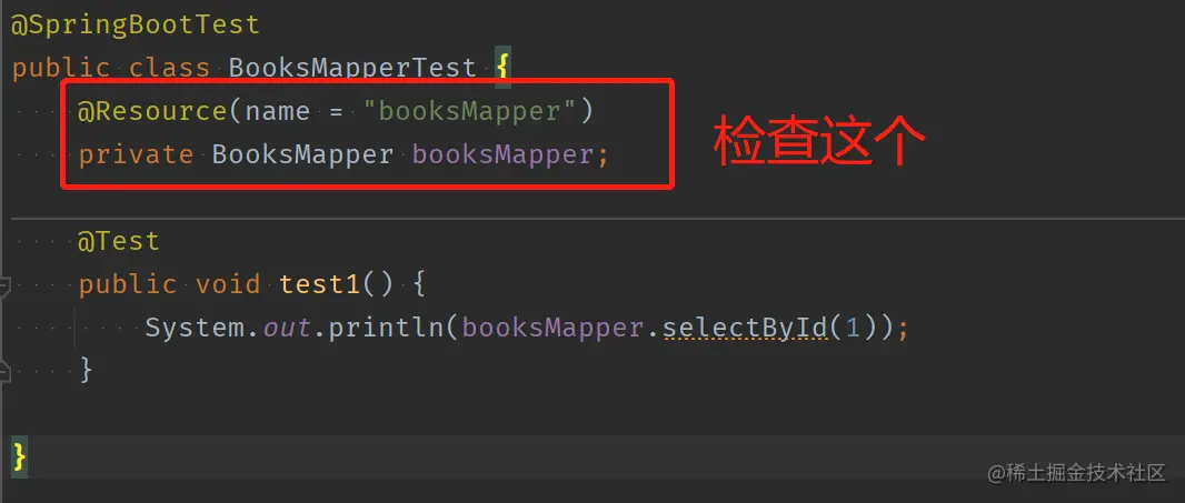 image-20220422230211778