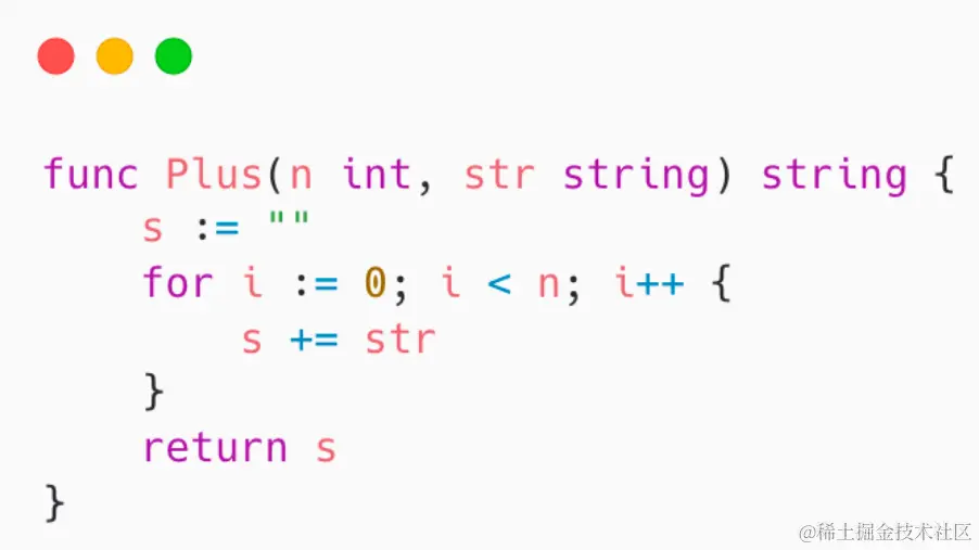 image-20230124203330618 