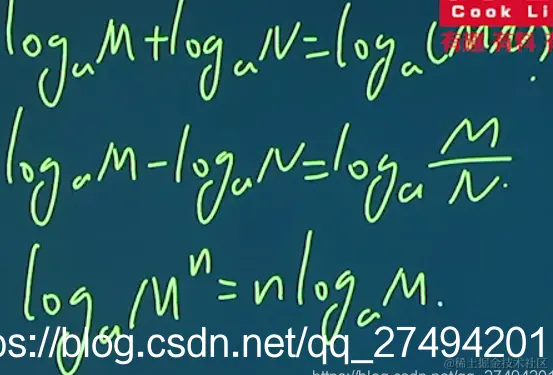 ![在这里插入图片描述](https://img-blog.csdnimg.cn/20201214220832746.png?x-oss-process=image/watermark,type_ZmFuZ3poZW5naGVpdGk,shadow_10,text_aHR0cHM6Ly9ibG9nLmNzZG4ubmV0L3FxXzI3NDk0MjAx,size_16,color_FFFFFF,t_70