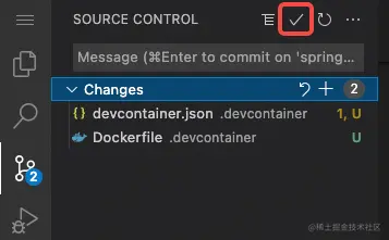 image-20220528195938802