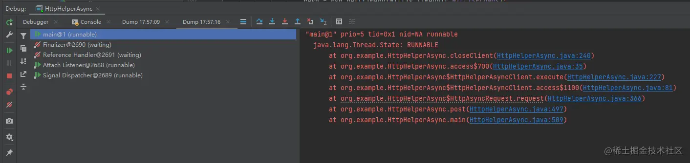 image-20230814180513126