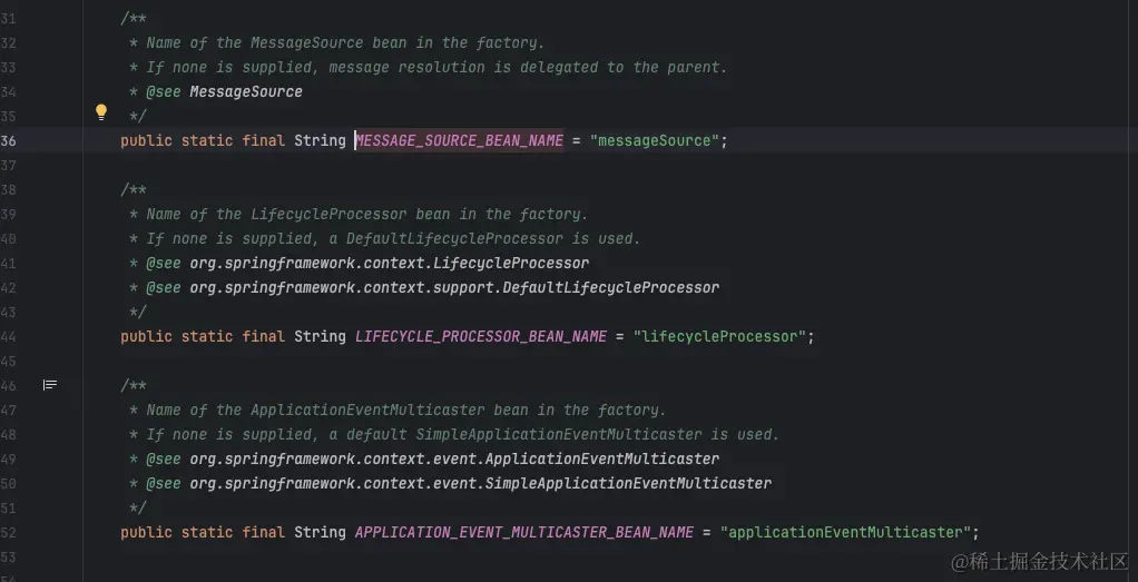 image-20231224191117105