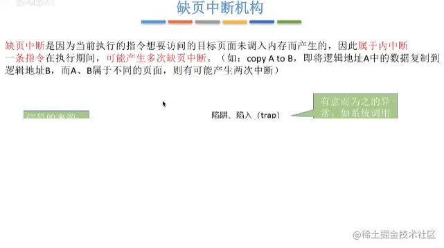 image-20220105230031423