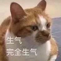 命运魔方1314于2022-03-10 17:52发布的图片