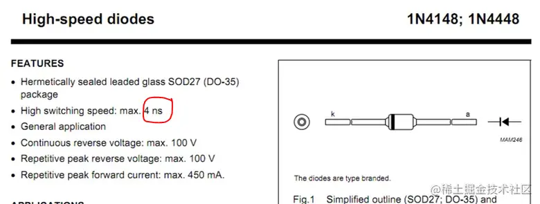 如何将交流电转换为直流电