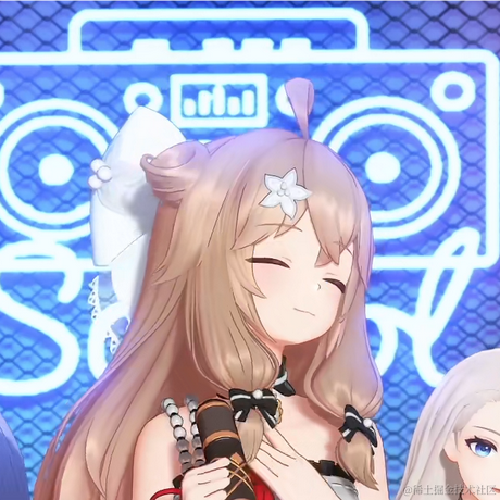 大洋海阔天空于2022-11-20 23:08发布的图片