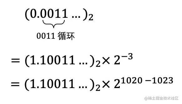 iShot2021-09-15 11.35.57.png