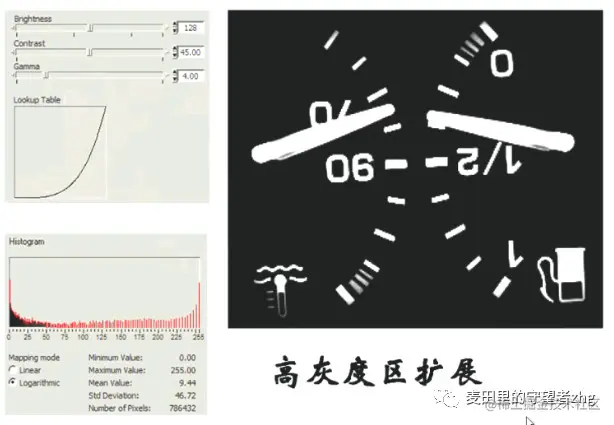 enter description here