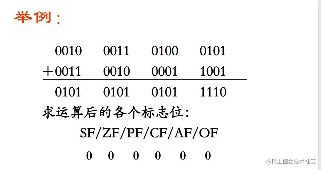 image-20220316121432844