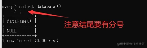 image-20220618093151042