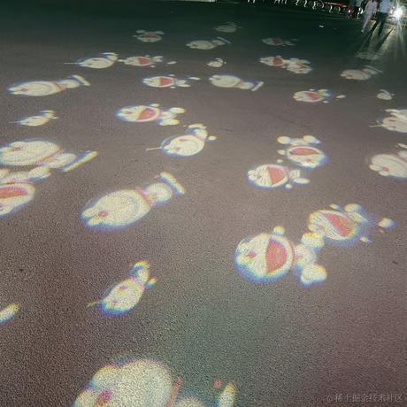 四月一日君寻于2023-06-26 10:28发布的图片