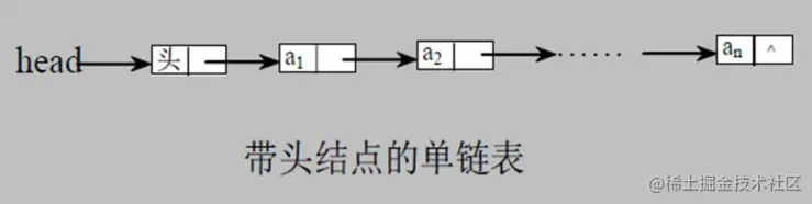 image-20220321203923490