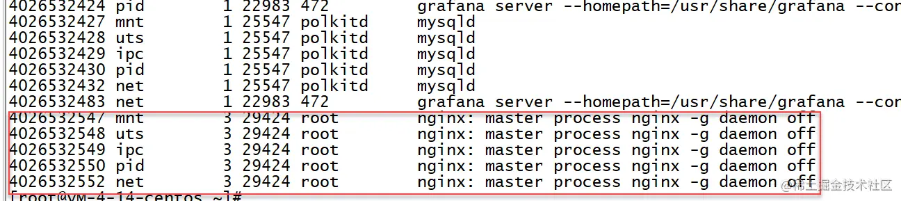 image-20230326225228928