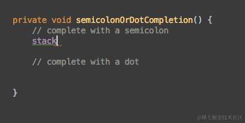 最强 Android Studio 使用小技巧和快捷键