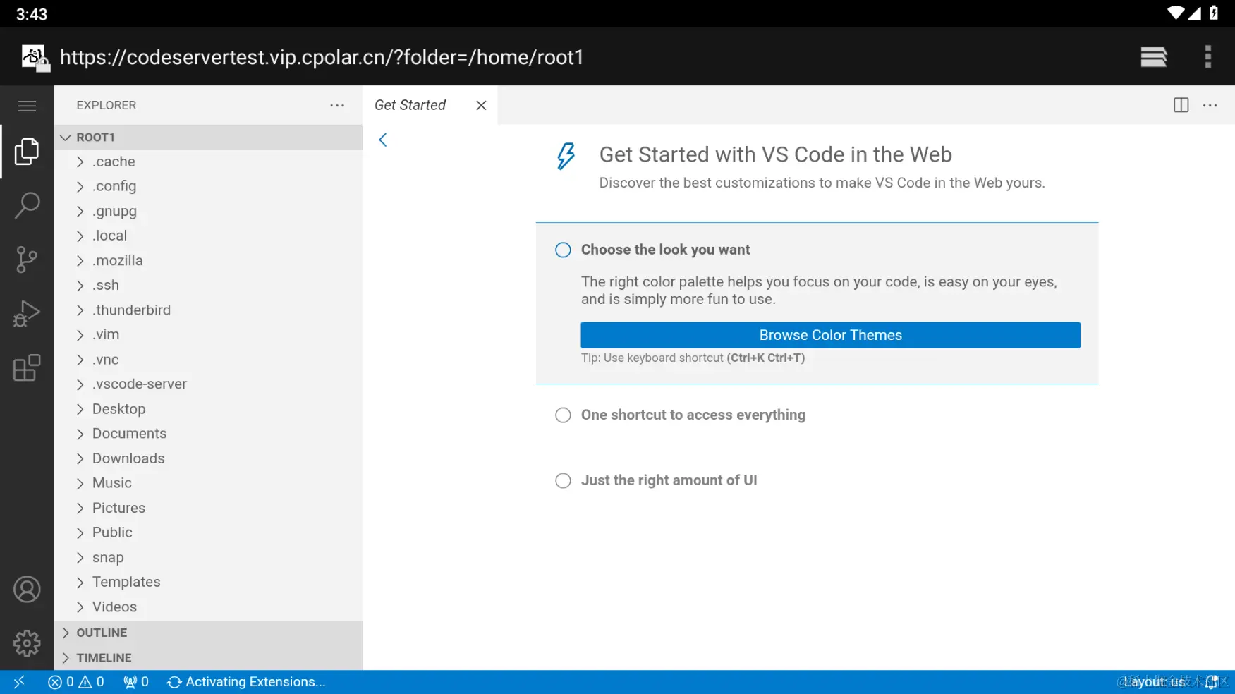 image-20230404154420413