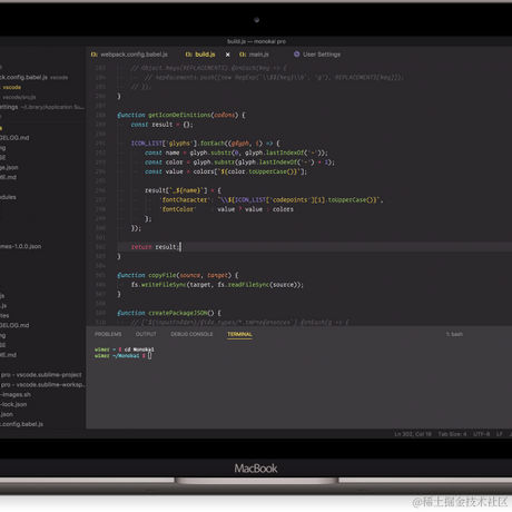玛露露喵于2023-07-12 22:08发布的图片