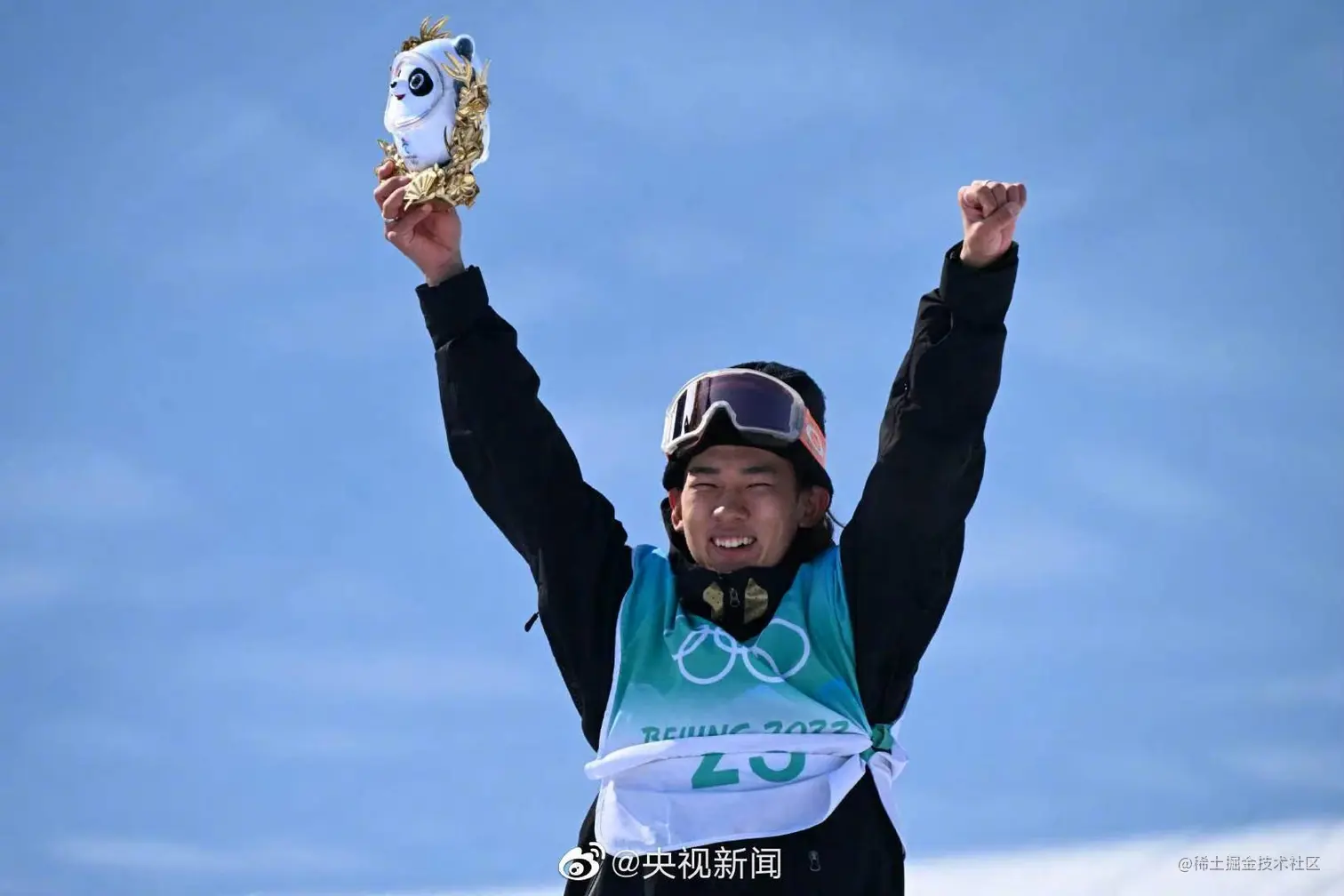 从“杨倩”到“谷爱凌”，女性运动员如何撑起奥运半边天？