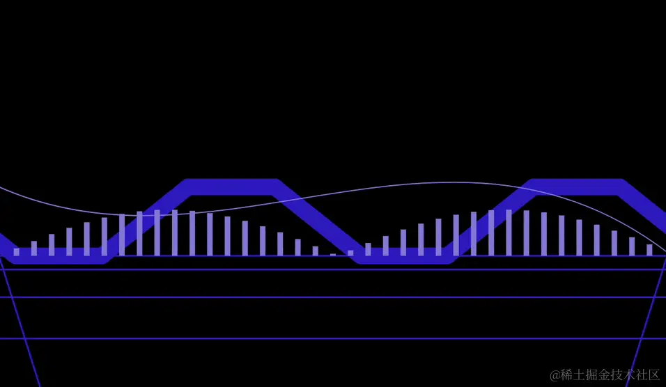 036.gif