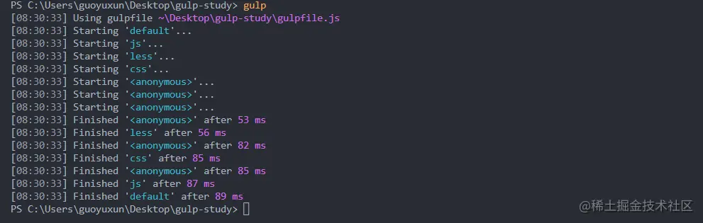 Snipaste_2022-11-19_08-30-53.png