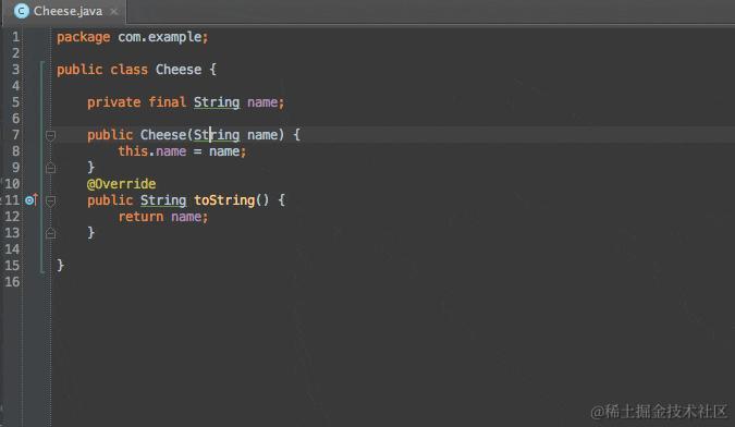 最强 Android Studio 使用小技巧和快捷键