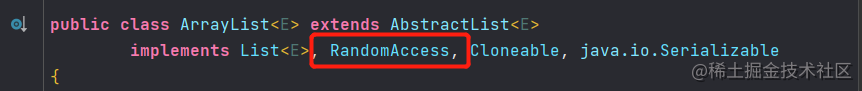 Get to the bottom of it - Explore the underlying source code of ...