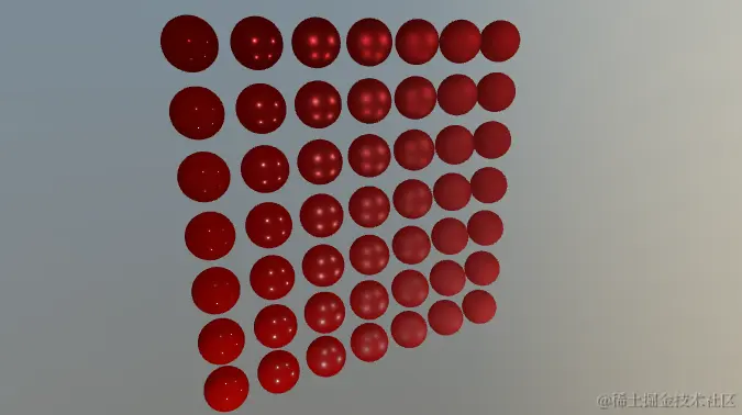 image-20240122163140219