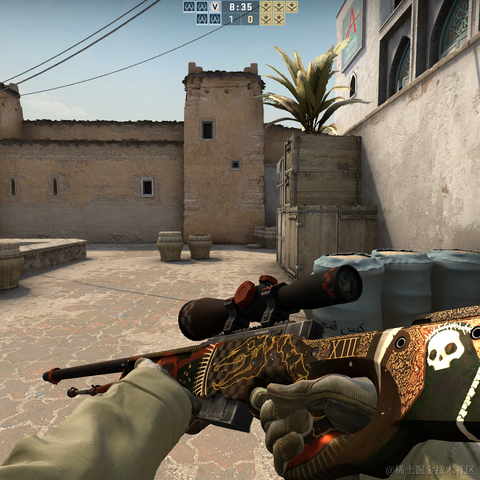 KriUranus于2022-11-20 01:22发布的图片