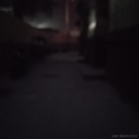 景傲于2022-11-26 07:08发布的图片