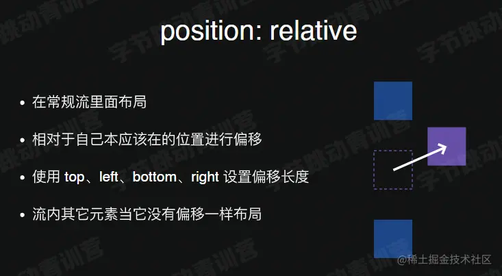 image-20220121022501265