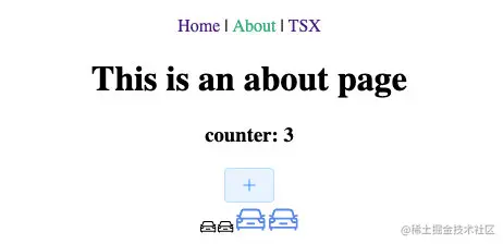 image-20221009145753908