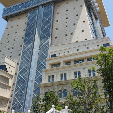 用户9759491399986于2023-05-13 12:35发布的图片