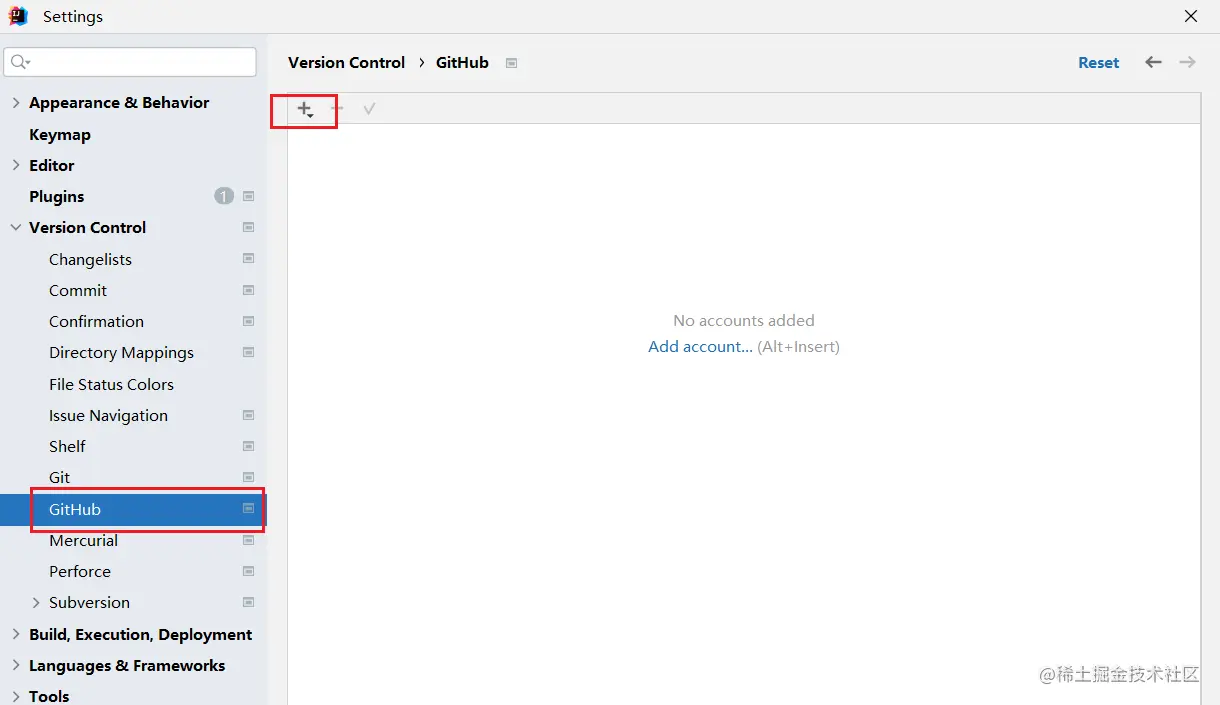 image-20220913170955141