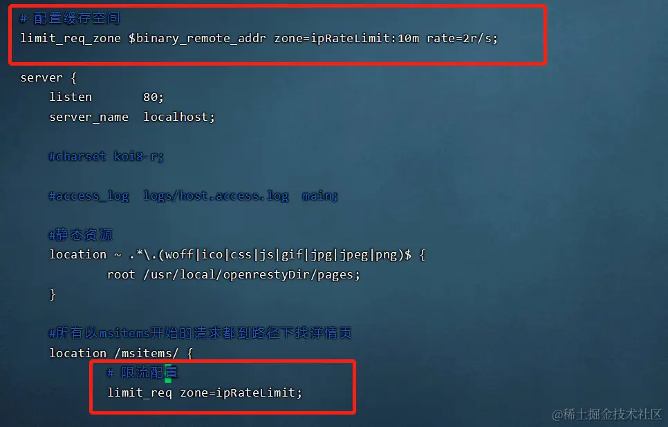 image-20211219131256802