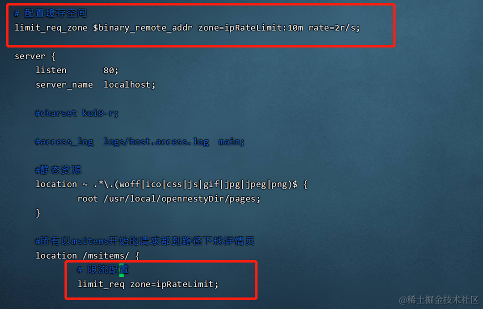 image-20211219131256802