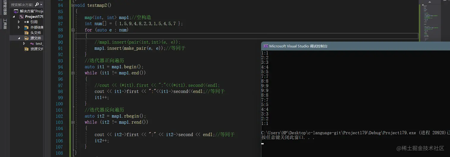 image-20220224224158470