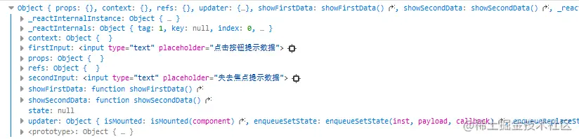 ![在这里插入图片描述](https://img-blog.csdnimg.cn/cc9bac071762421aaa4938f80262f764.png?x-oss-process=image/watermark,type_d3F5LXplbmhlaQ,shadow_50,text_Q1NETiBATWFpa2Uu,size_20,color_FFFFFF,t_70,g_se,x_16