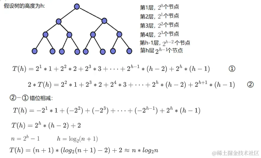 image-20220411211108651