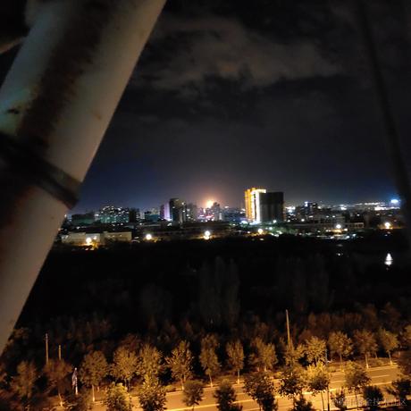 非洲人于2022-11-13 11:55发布的图片