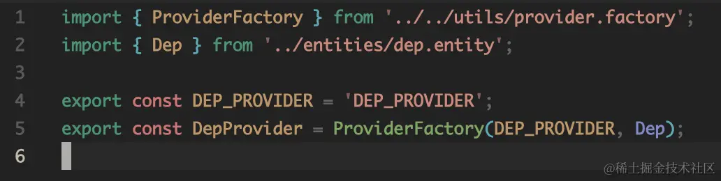 image-20230907120302316