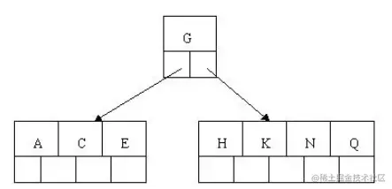 1555944596893