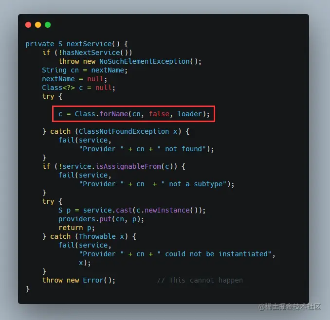 image-20210830225718324