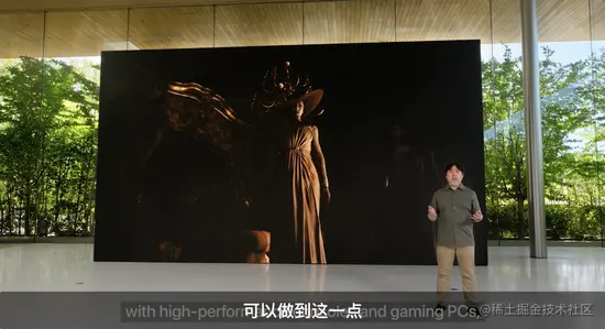 5分钟看完苹果WWDC2022大会：iOS 16、M2处理器等亮点都在这儿了