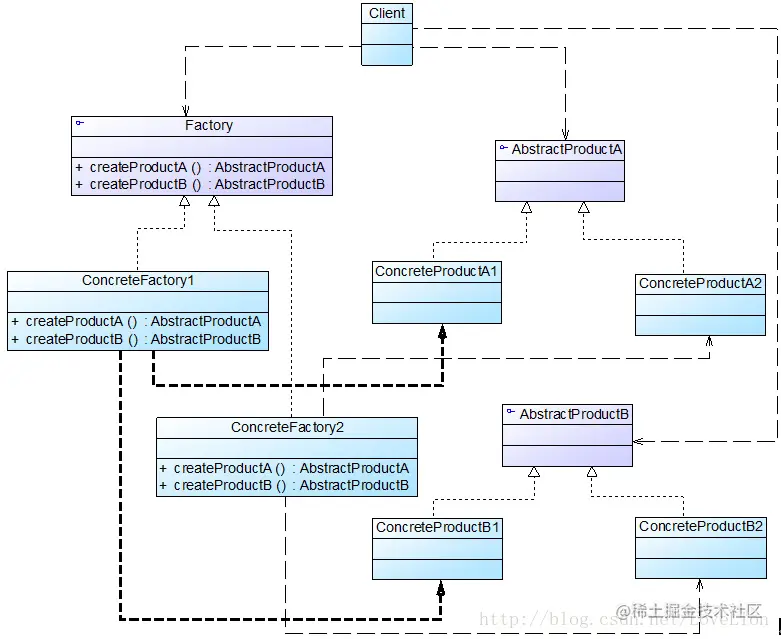 image-20220111114703656